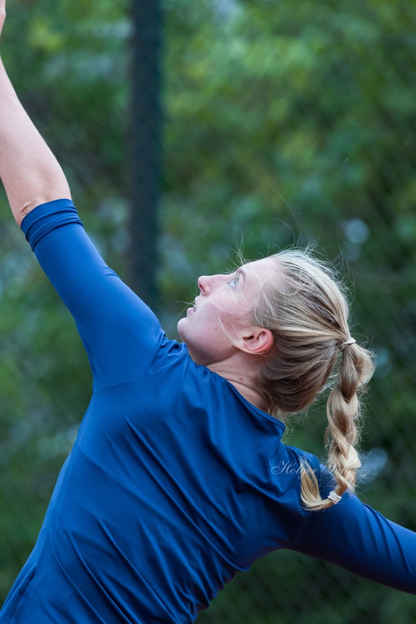 Bild 20 - Prisdorfer Sommercup